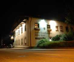 Hotel Alter Wirt