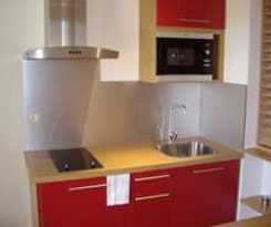 Hotel Victoria Garden