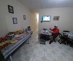  Pousada Pena