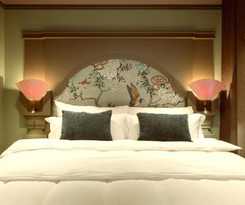 Hotel Liseberg Grand Curiosa