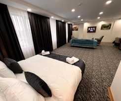Hotel El Emin İstanbul