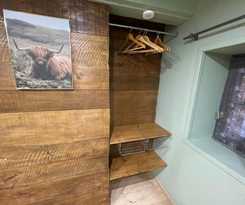  Le Domaine de la Clart&eacute;