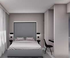  VISIONAPARTMENTS St Gallen Rorschacherstrasse