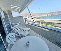 Hotel Apartamentos Sol Mar