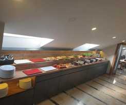  PRIVADO HOTELS