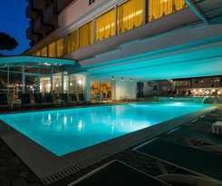 Hotel Bassetti