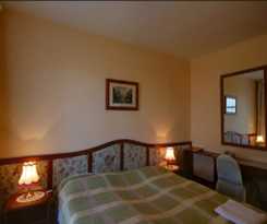 Hotel BOBBIO HOTEL