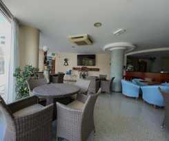 Hotel Pari