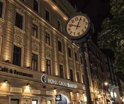 Carat Boutique