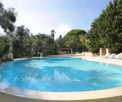  Maison D\'Enr&igrave;