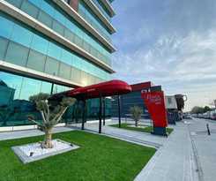  The Plaza Hotel Edirne