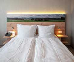 Hotel Schlossberg Wehingen
