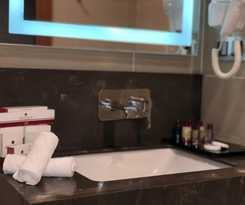 Hotel Grand Bellagio Batumi