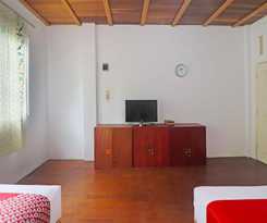 Hotel OYO 91807 Kemalasari Guesthouse