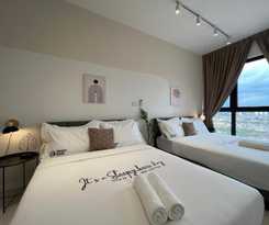 HighPark Suites by Sleepy Bear
