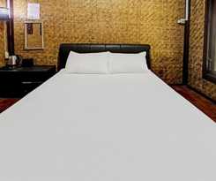 Hotel OYO 91830 Gemilang 2