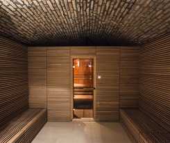 Casati – Adults Only