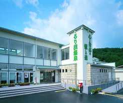  kyoto rurikeionsen for REST RESORT