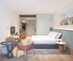  Holiday Inn & Suites Geelong, an IHG Hotel