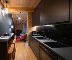 Hotel Swissôtel Resort Kolasin