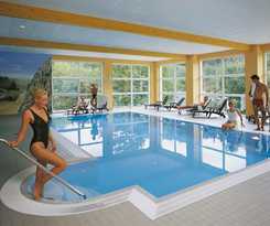  Morada Hotel Alexisbad