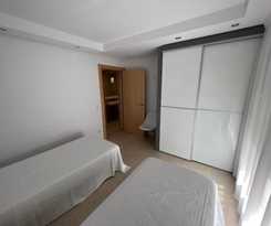  Apartamentos Flamingo Hills