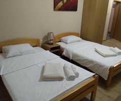 Hotel Apartmani Tasa