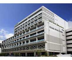  Pearl Star Hotel ATAMI