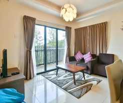  Swiss Garden Resort Residences Kuantan