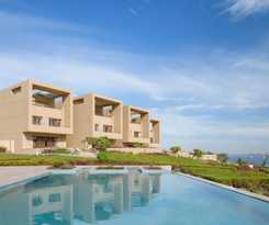 Hotel The Zen Wellness Resort