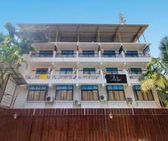 Hotel Collection O Bay 11