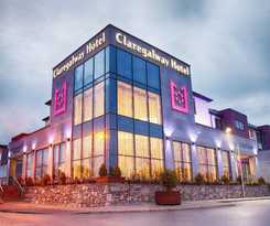Hotel Claregalway