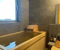 Hotel Hatagoya Jozankei Shoten-Adult Only