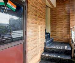Hotel OYO Krishna Rooms