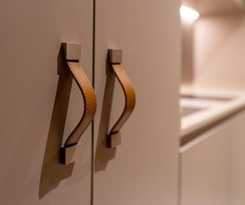  NEW OPENING 2022 - Los Lorentes Hotel Bern City
