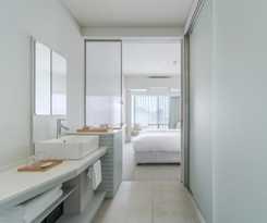  ITOMACHI HOTEL 0 - Vacation STAY 97646v