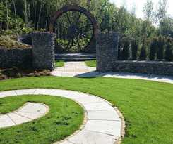 Hotel Killarney Heights