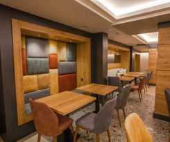 Hotel Adresin