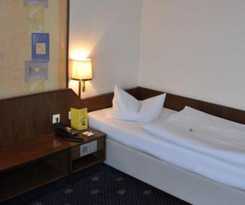 Hotel Aspire Oldenburg, Trademark Collection by Wyndham
