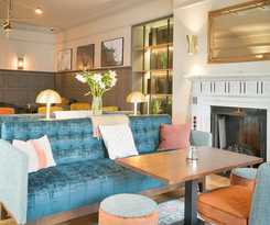 Lahinch Coast and Suites