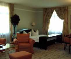Hotel Alexander