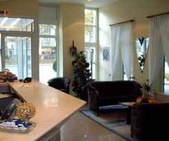Hotel Antares