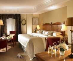 The Davenport
