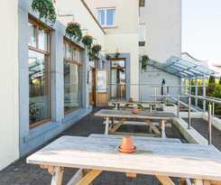 Hotel Viking Waterford