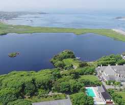 Renvyle House and Resort