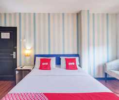 Hotel OYO 93234 Feodora