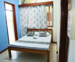  NYALI ENSUITE ROOMS WITH SWIMMING POOL