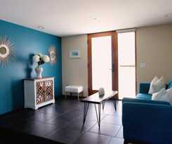 Hotel 14 West Laguna Beach