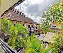 Hotel Diana