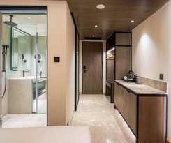 Hotel Park Inn by Radisson Jalandhar